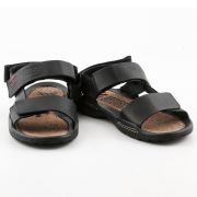 JNFR сандалии