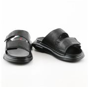 JNFR сандалии