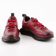 JNFR кроссовки