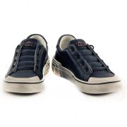 JNFR кроссовки