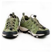 SIGMA кроссовки