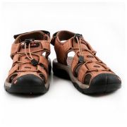 SIGMA сандалии