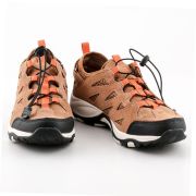 SIGMA кроссовки