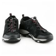 SIGMA кроссовки