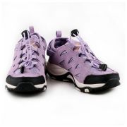 SIGMA кроссовки