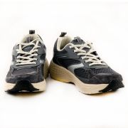 SIGMA кроссовки