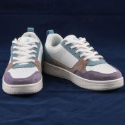 SIGMA кроссовки