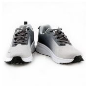 SIGMA кроссовки