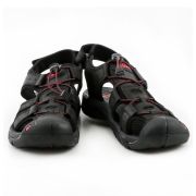 SIGMA сандалии