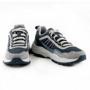 SIGMA кроссовки