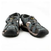 SIGMA сандалии