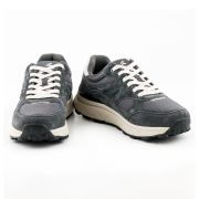 SIGMA кроссвоки