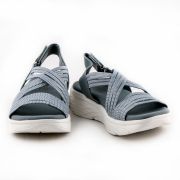 Evalli босоножки