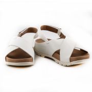 Evalli босоножки