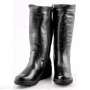 F.Donni сапоги