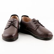 Baden полуботинки