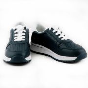 Baden кроссовки