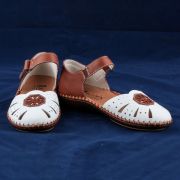 Baden босоножки