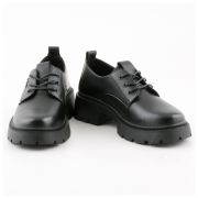 Baden полуботинки