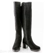 F.Donni сапоги