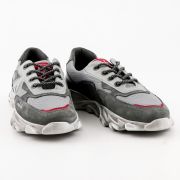 Magellan кроссовки