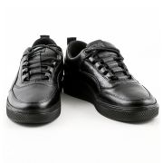 Magellan кроссовки