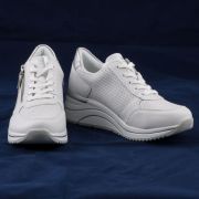 Remonte кроссовки