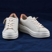 Remonte кроссовки