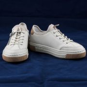 Rieker кроссовки