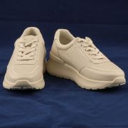 Baden кроссовки