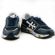 Baden кроссовки