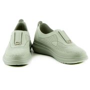 Baden кроссовки