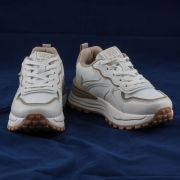 Baden кроссовки