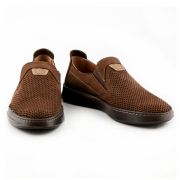 Aleks полуботинки