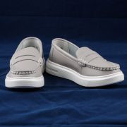 Baden мокасины