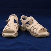 TOFA босоножки