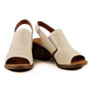 TOFA босоножки