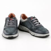 TOFA кроссовки