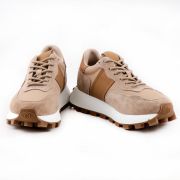 TOFA кроссовки