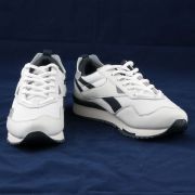 F.Donni кроссовки