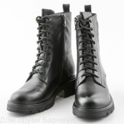 Polann ботинки