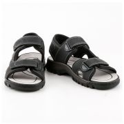 Rieker сандалии