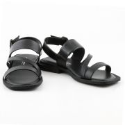 F.Donni бос/ж арт. P9SP 194QC-R16-02W чёр