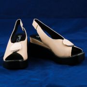 Bonavi бос/ж арт. 31F6-23-013 беж