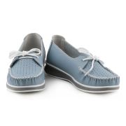 F.Donni мок/ж арт. PJS6 662MW-C43-34W гол