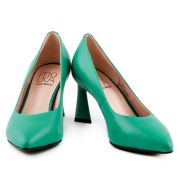 Molka т/ж арт. 4F3253-0517-C1952A зел