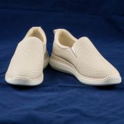 Baden т/ж арт. EC201-011 беж