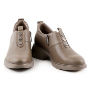 Molka т/ж арт. 3F2283D-0401-C1958A беж