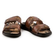 JNFR санд/м арт. Л709ЛП рыж