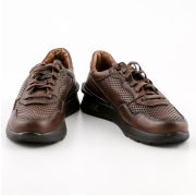 JNFR т/м арт. Л702ЛП рыж